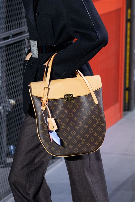 sacs louis vuitton 2019